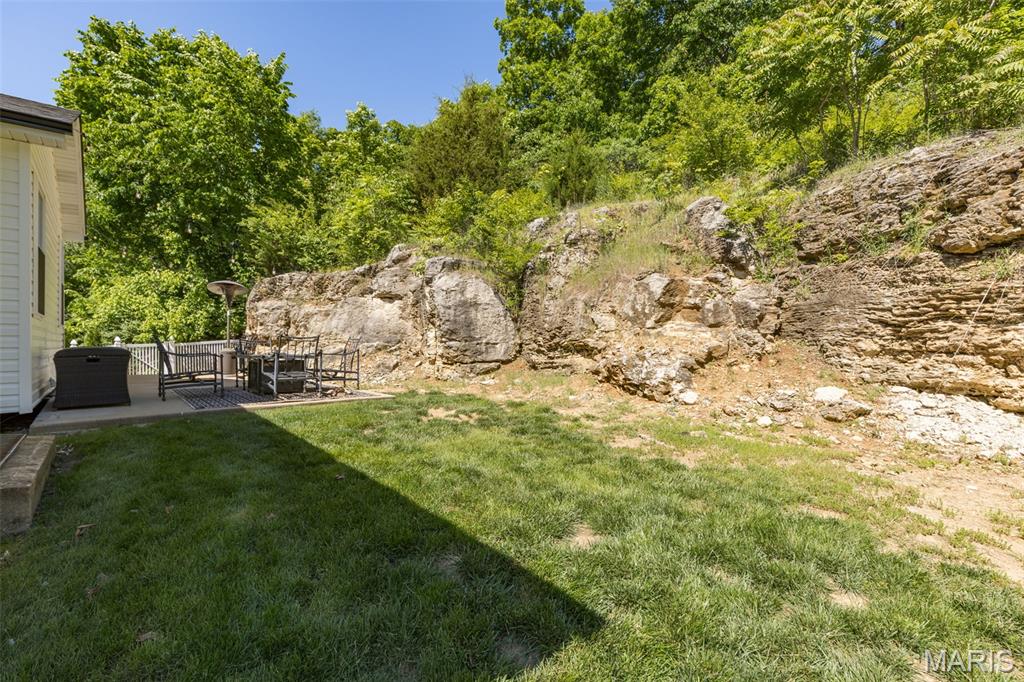 Williams Brook Mdws - Residential