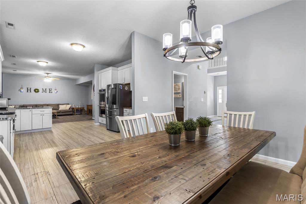Williams Brook Mdws - Residential