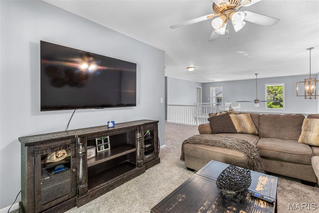 Williams Brook Mdws - Residential