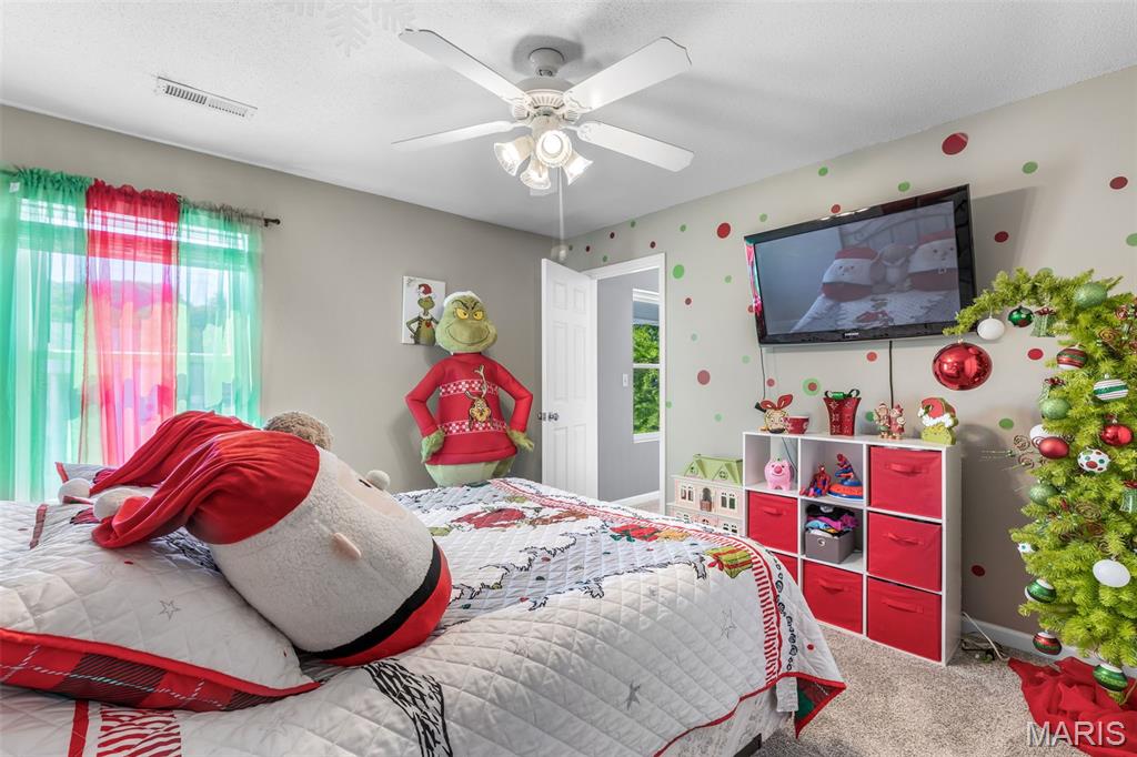 Williams Brook Mdws - Residential