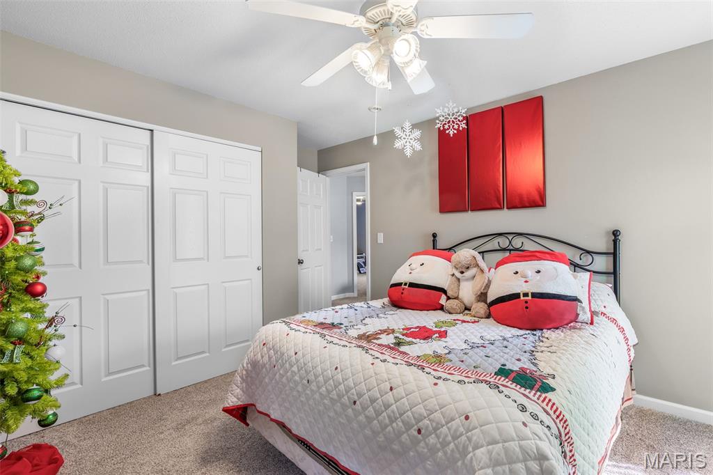 Williams Brook Mdws - Residential