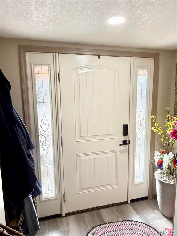 314 M- West 11th Street