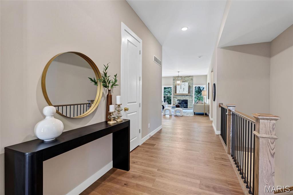 1 Sedona@Gates Manor Court