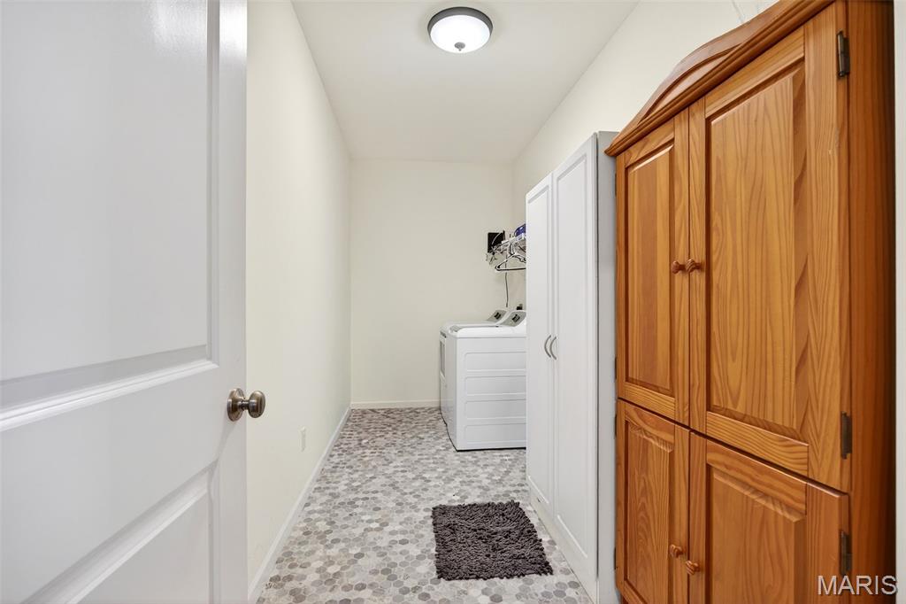 West Ridge Farm #2 - Residential