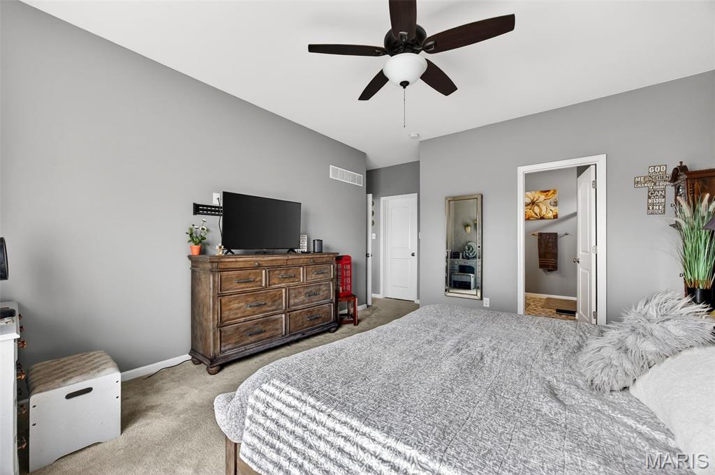 West Ridge Farm #2 - Residential