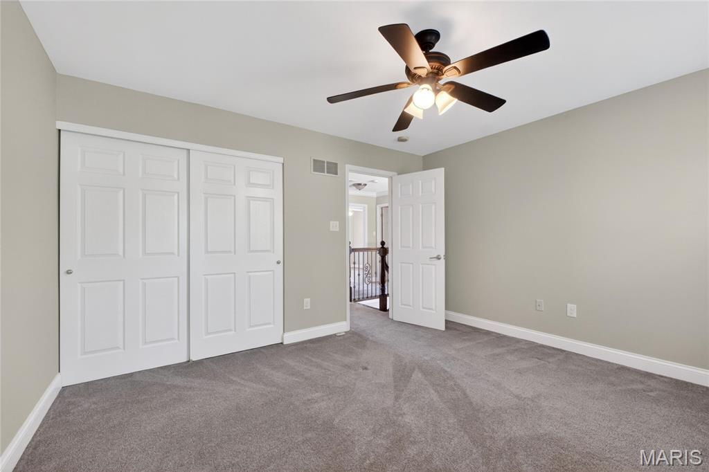 Wrenwyck Place #1 - Residential