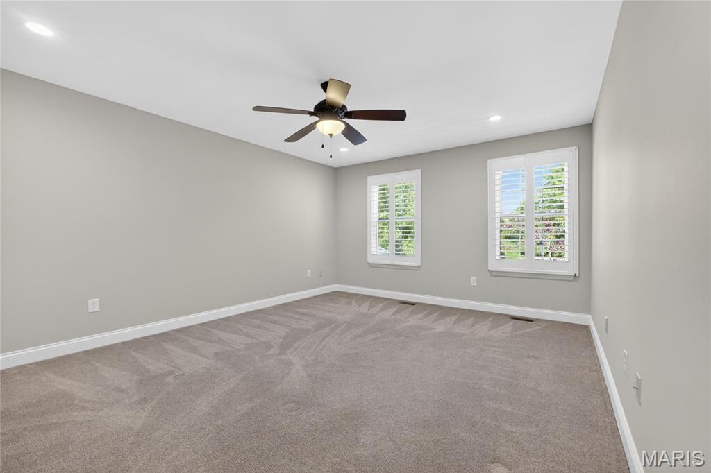 Wrenwyck Place #1 - Residential