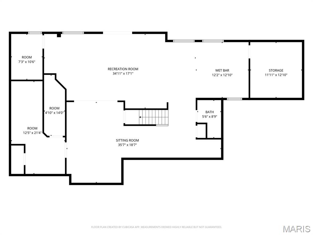 Wrenwyck Place #1 - Residential