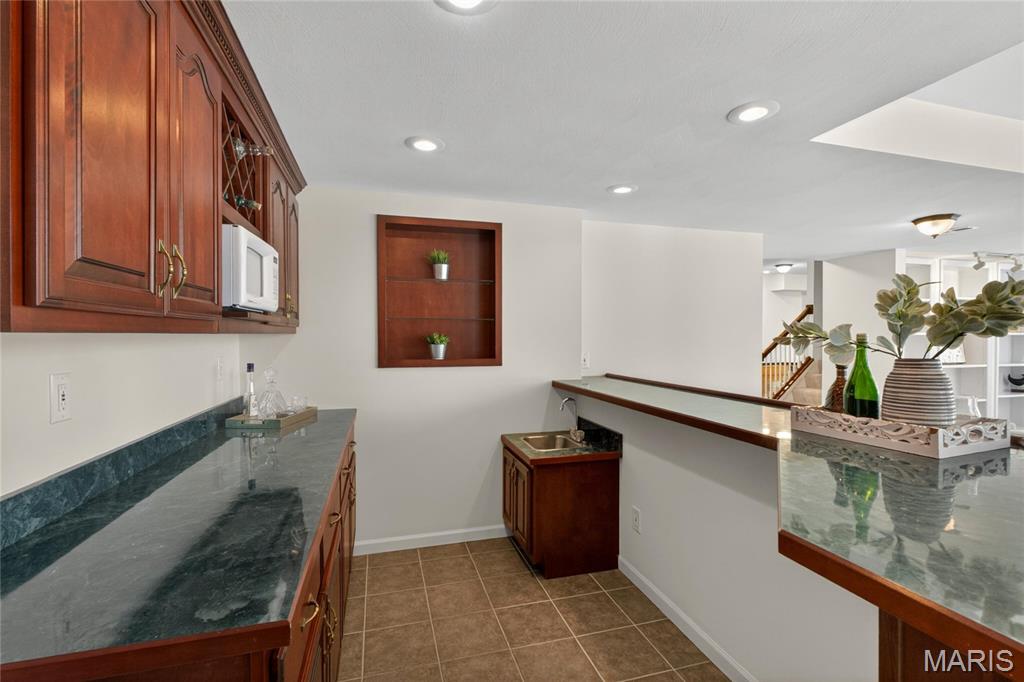 Wrenwyck Place #1 - Residential