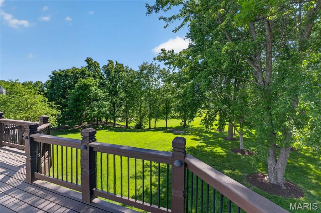 Wrenwyck Place #1 - Residential