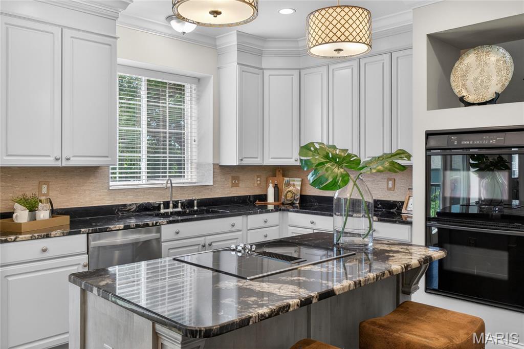 Wrenwyck Place #1 - Residential