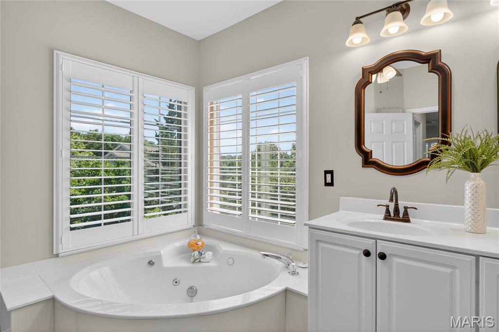 Wrenwyck Place #1 - Residential
