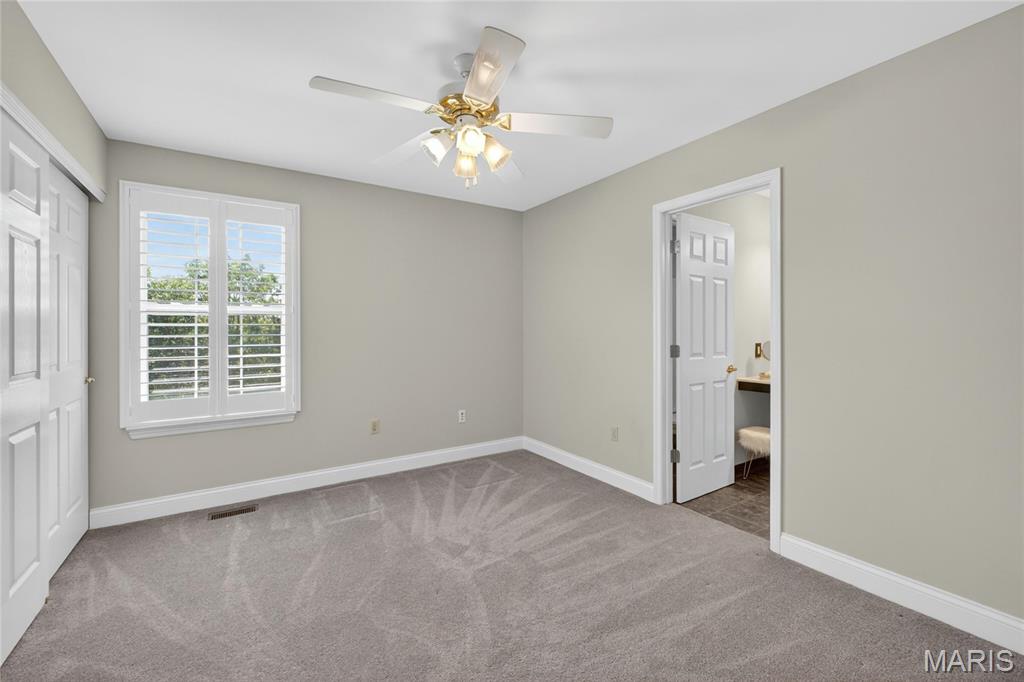 Wrenwyck Place #1 - Residential