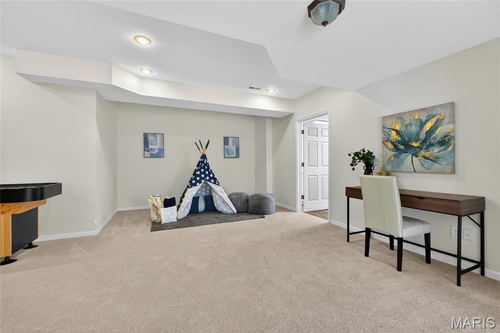 Wrenwyck Place #1 - Residential