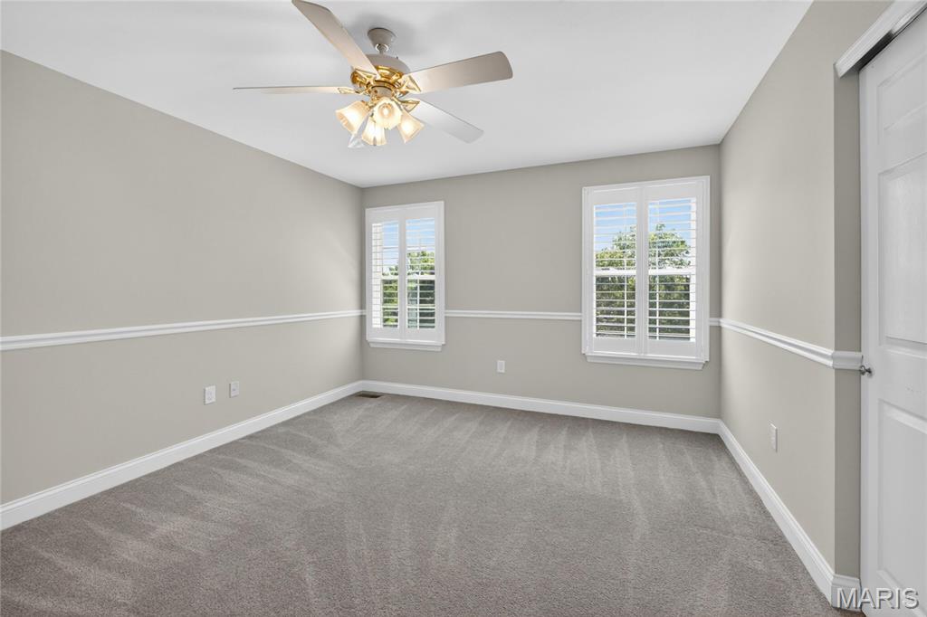 Wrenwyck Place #1 - Residential