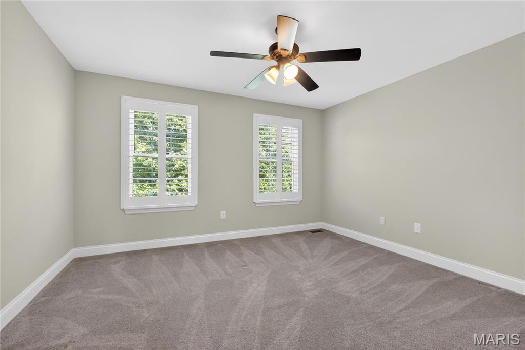 Wrenwyck Place #1 - Residential