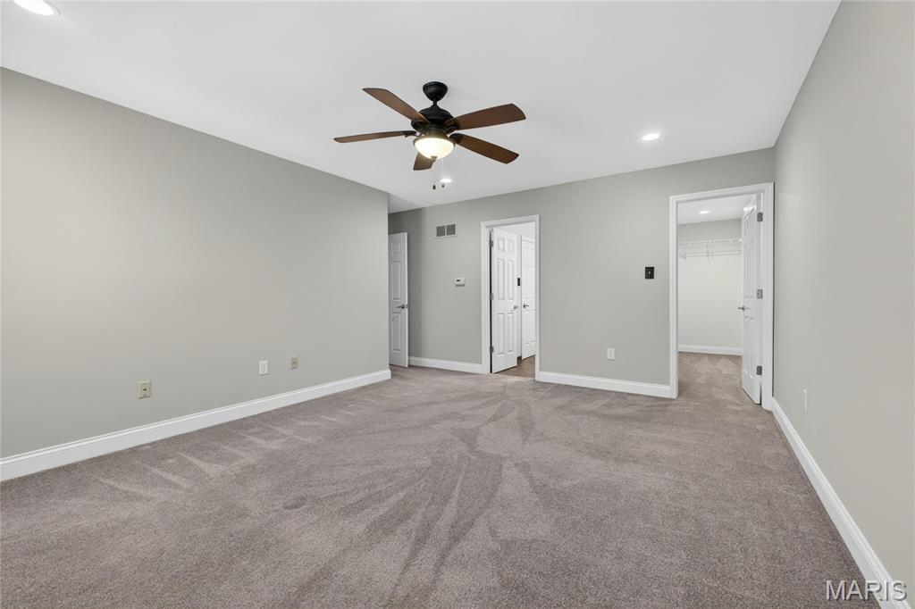 Wrenwyck Place #1 - Residential