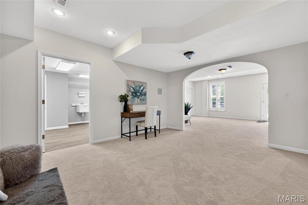 Wrenwyck Place #1 - Residential