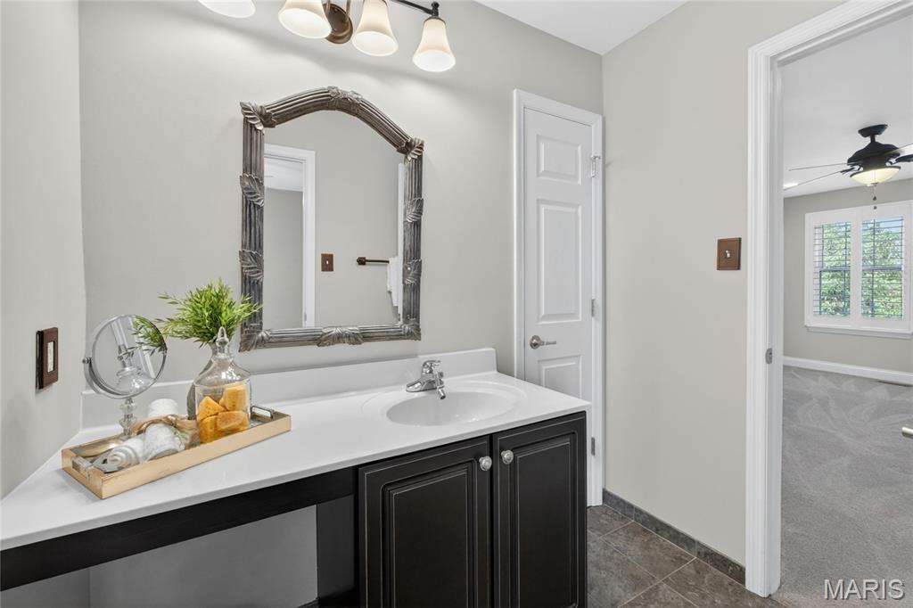 Wrenwyck Place #1 - Residential