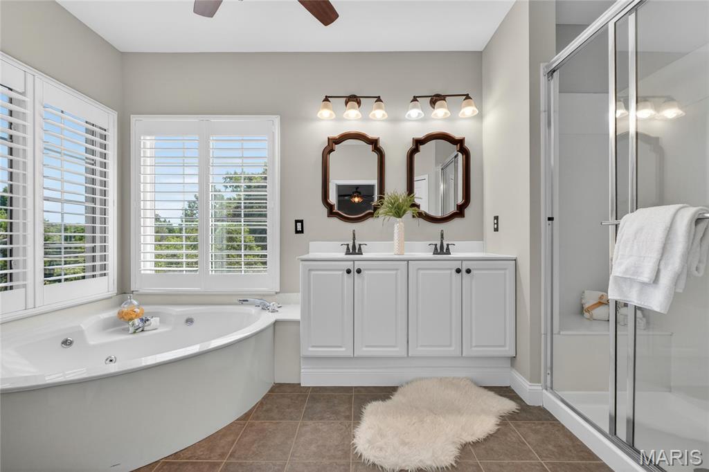 Wrenwyck Place #1 - Residential