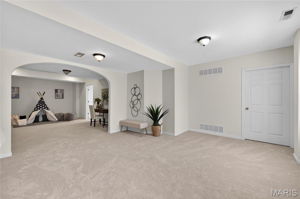 Wrenwyck Place #1 - Residential