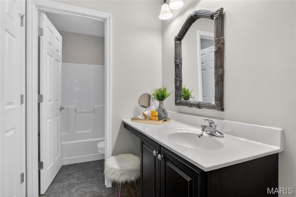 Wrenwyck Place #1 - Residential