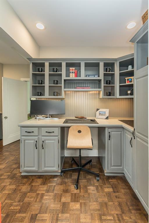 Kirkwood Park - Residential