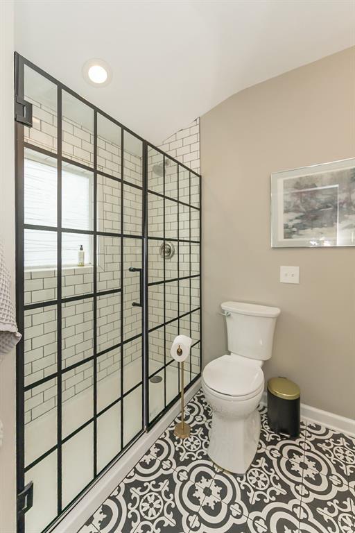 Kirkwood Park - Residential