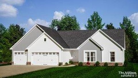 3 Addison at Arbor Valley Wentzville MO 63385
