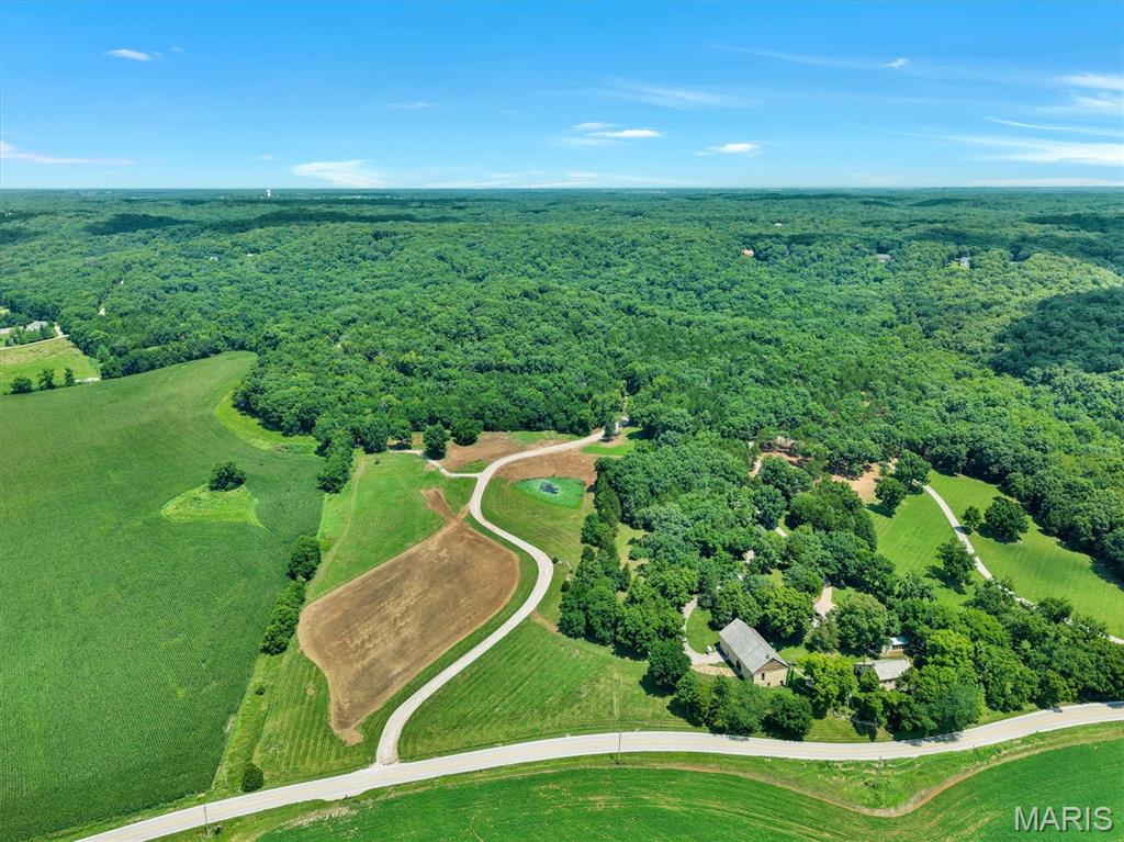 2323 Highway F LOT 3