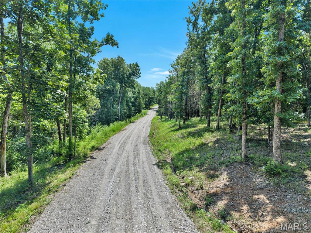 2323 Highway F LOT 3