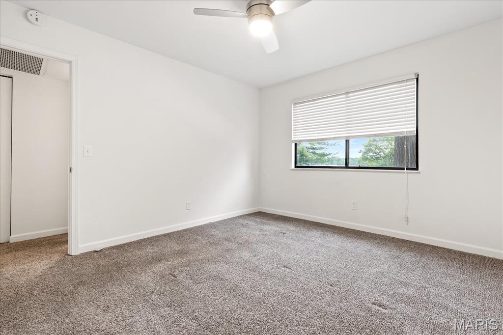 Mystic Village Condos - Residential