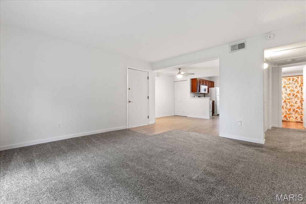 Mystic Village Condos - Residential