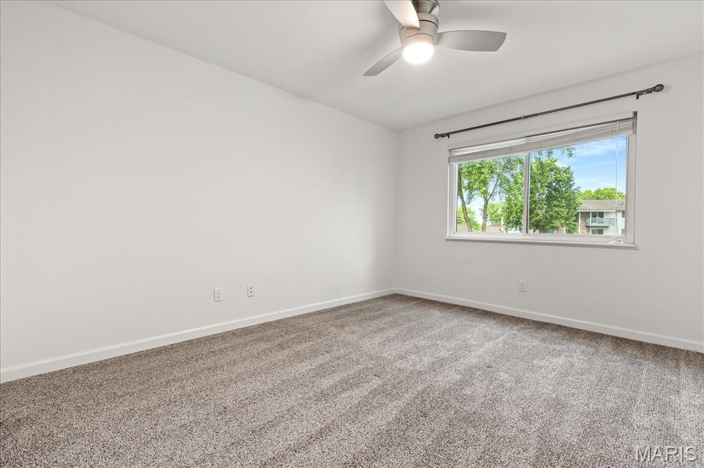 Mystic Village Condos - Residential