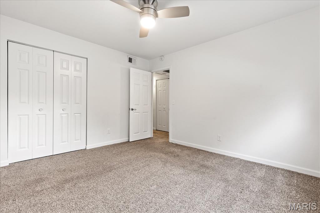 Mystic Village Condos - Residential