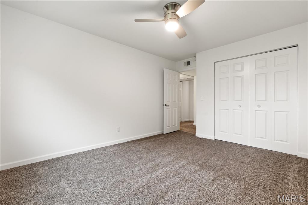 Mystic Village Condos - Residential