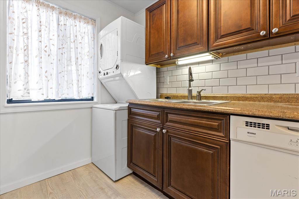 Mystic Village Condos - Residential