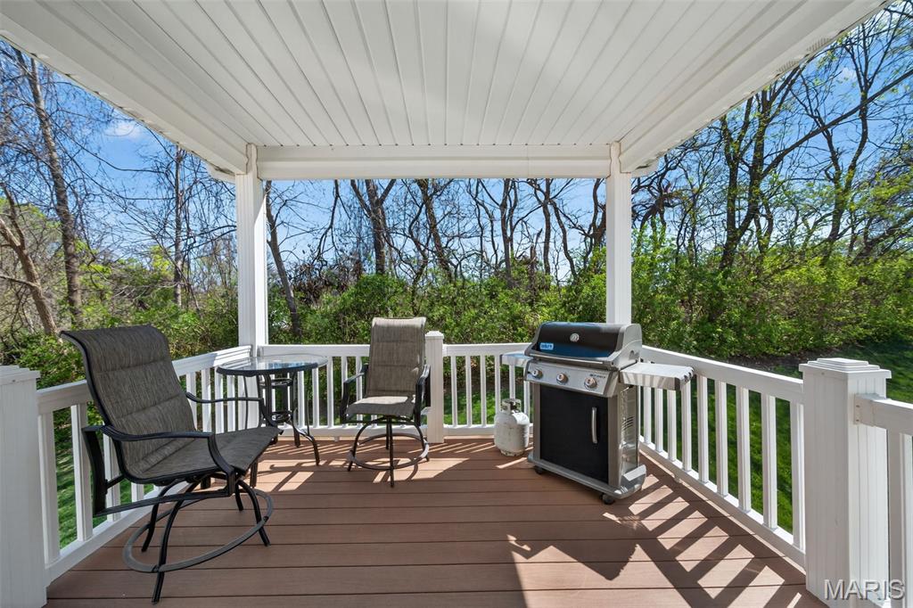 Ellington Place - Residential