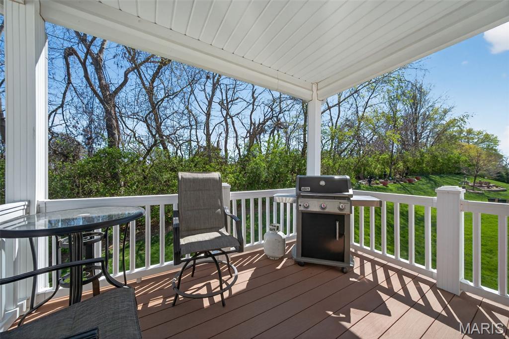 Ellington Place - Residential