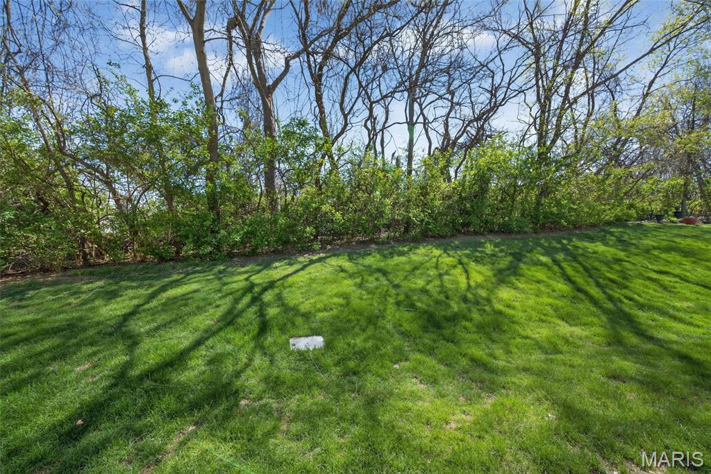 Ellington Place - Residential