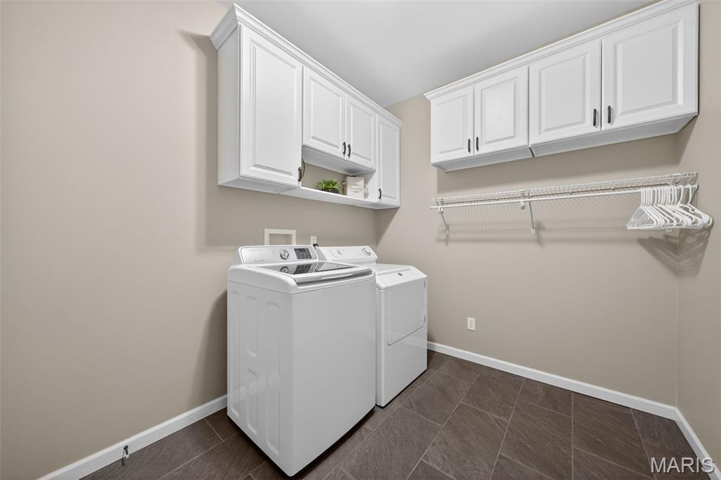 Ellington Place - Residential