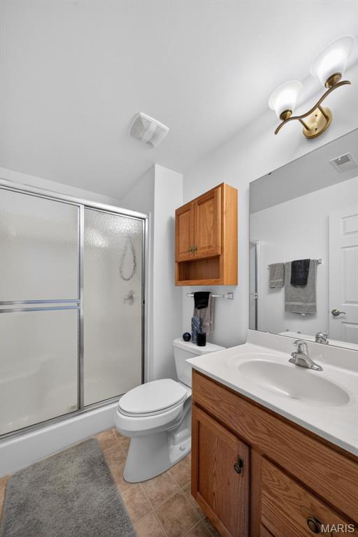 Ellington Place - Residential