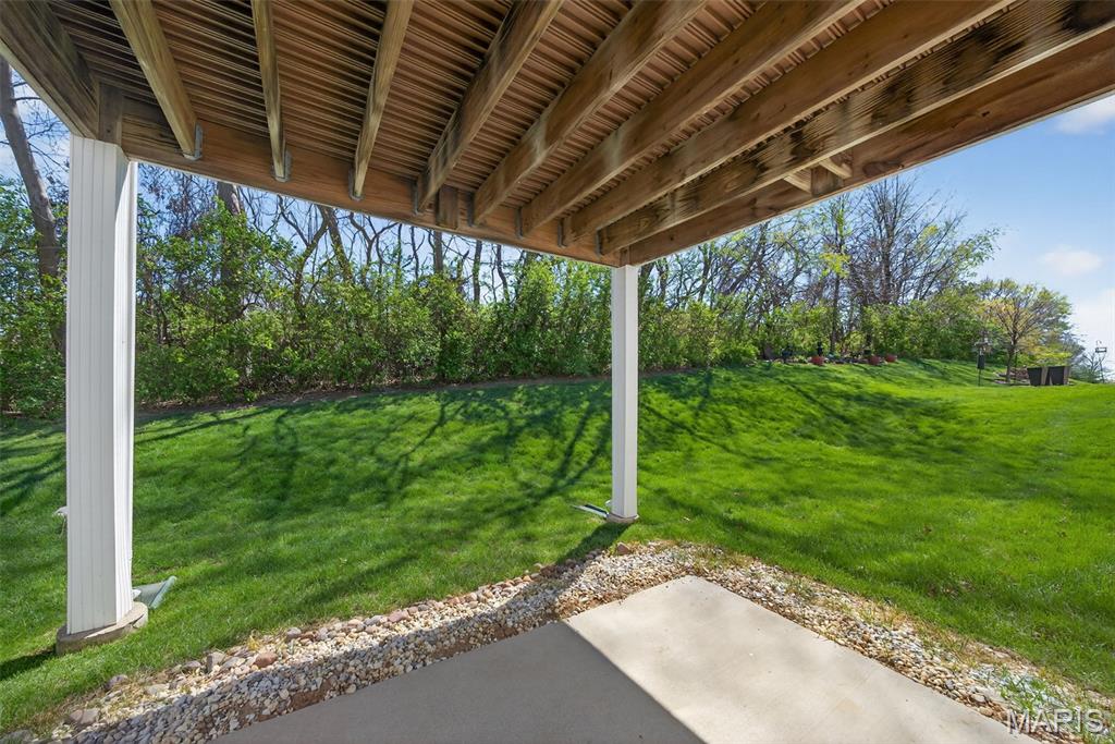 Ellington Place - Residential