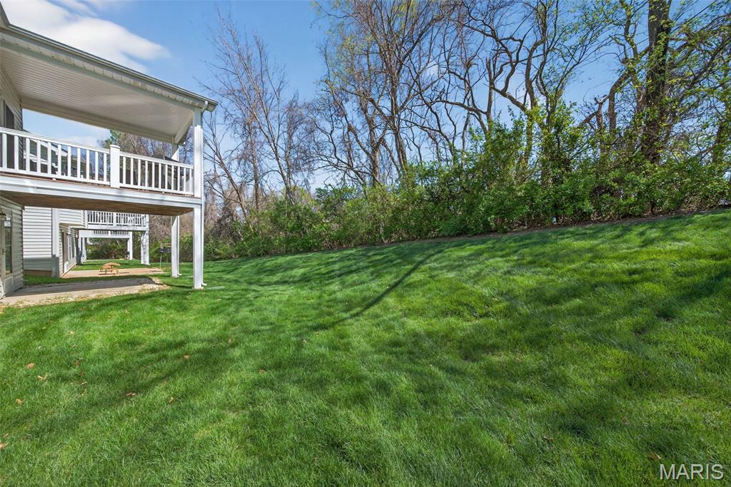 Ellington Place - Residential