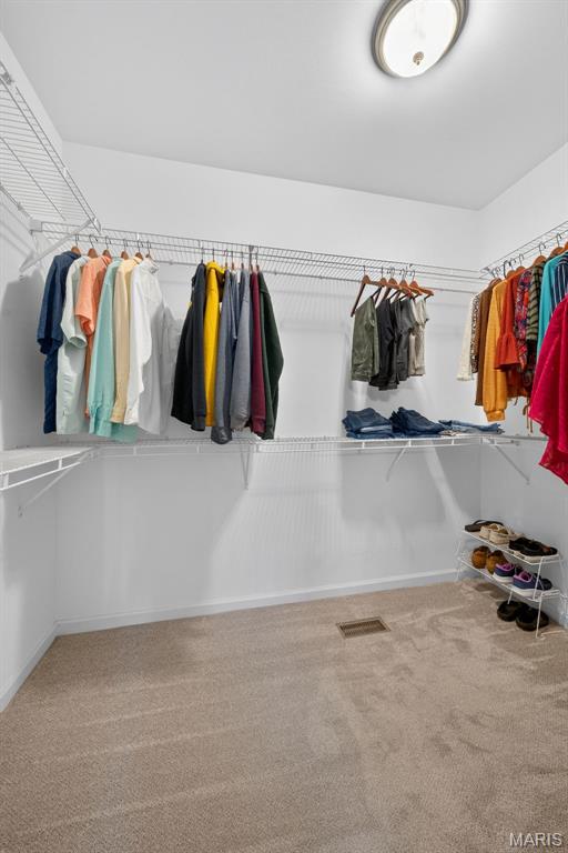 Ellington Place - Residential