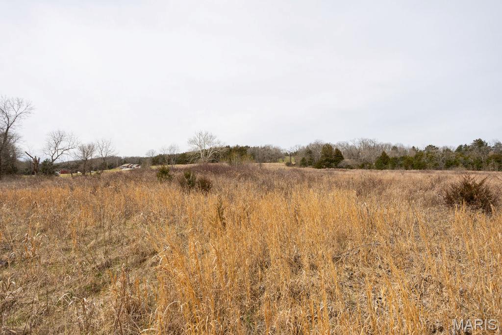 no subdivision - Residential