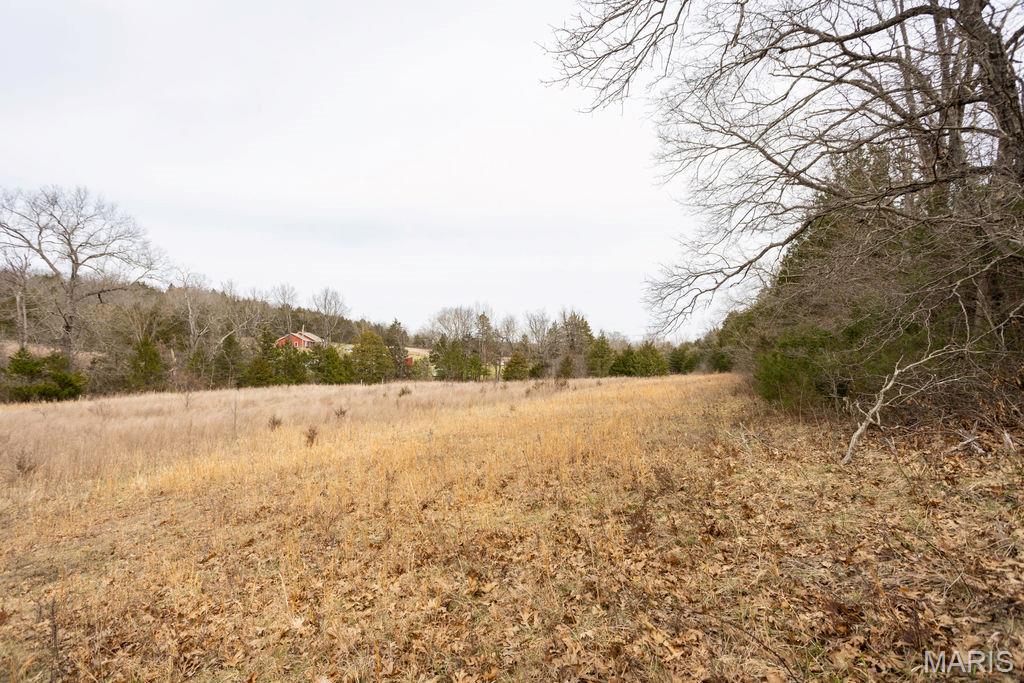 no subdivision - Residential