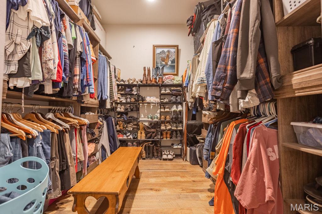 no subdivision - Residential