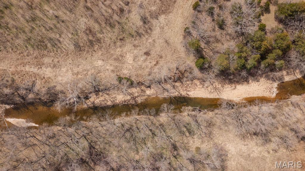 no subdivision - Residential