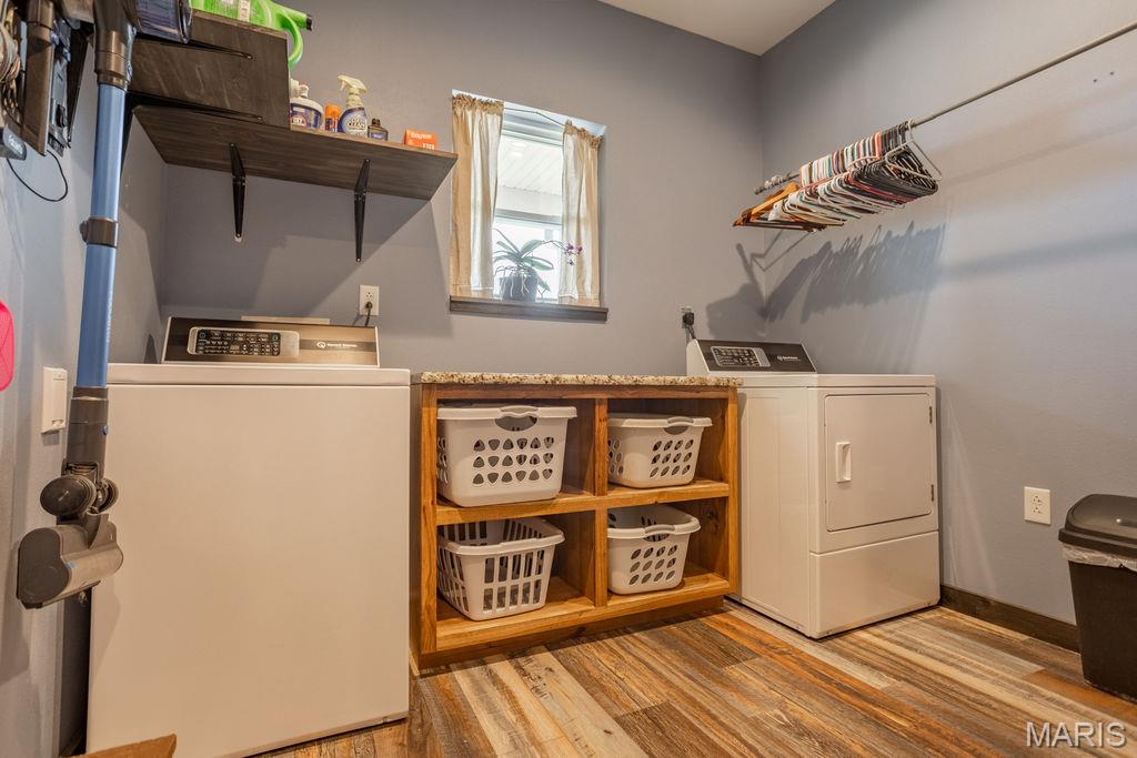 no subdivision - Residential